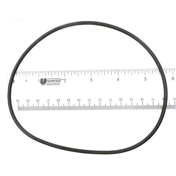 S-Seal O-Ring Various Products APCO2194